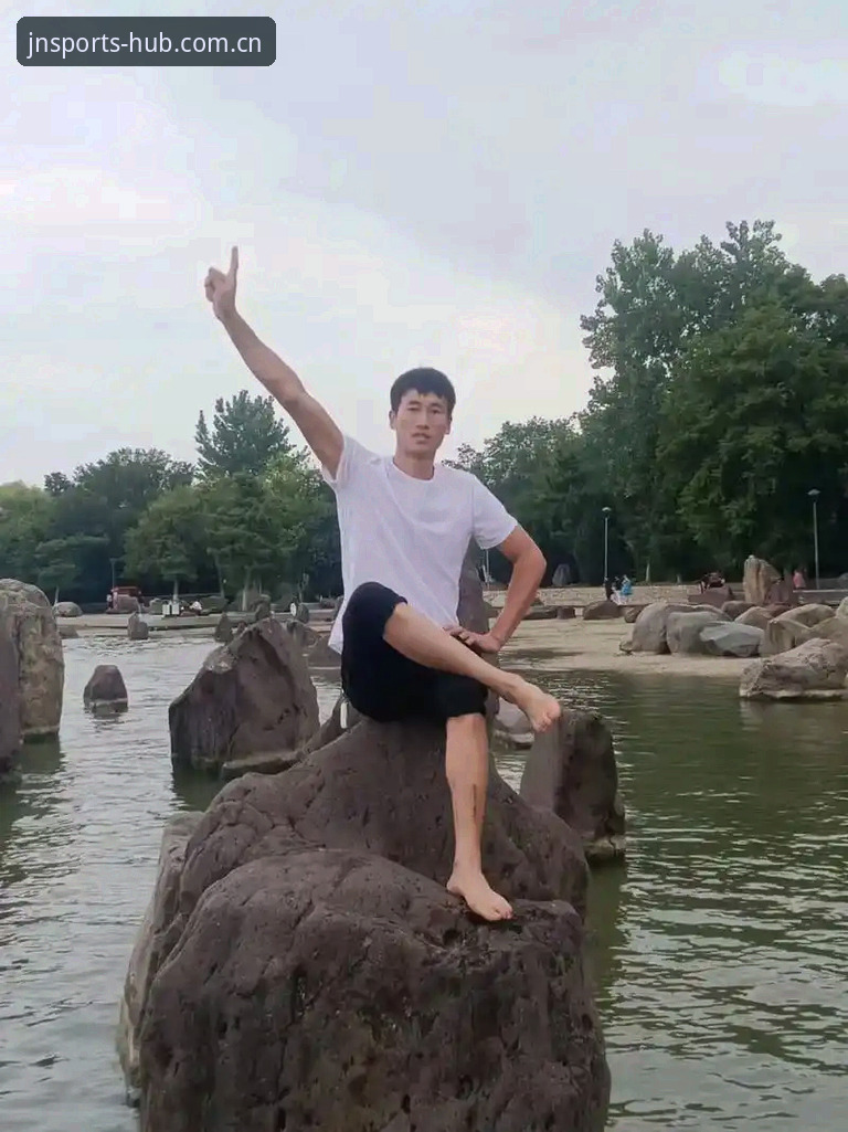 资深技术评测员亲述：江南体育最新消息带来的手机直播新体验