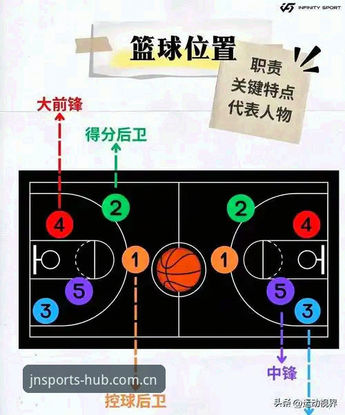 江南体育沉浸赛场使用教程：从下载到掌控每一刻精彩