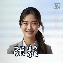 张毅